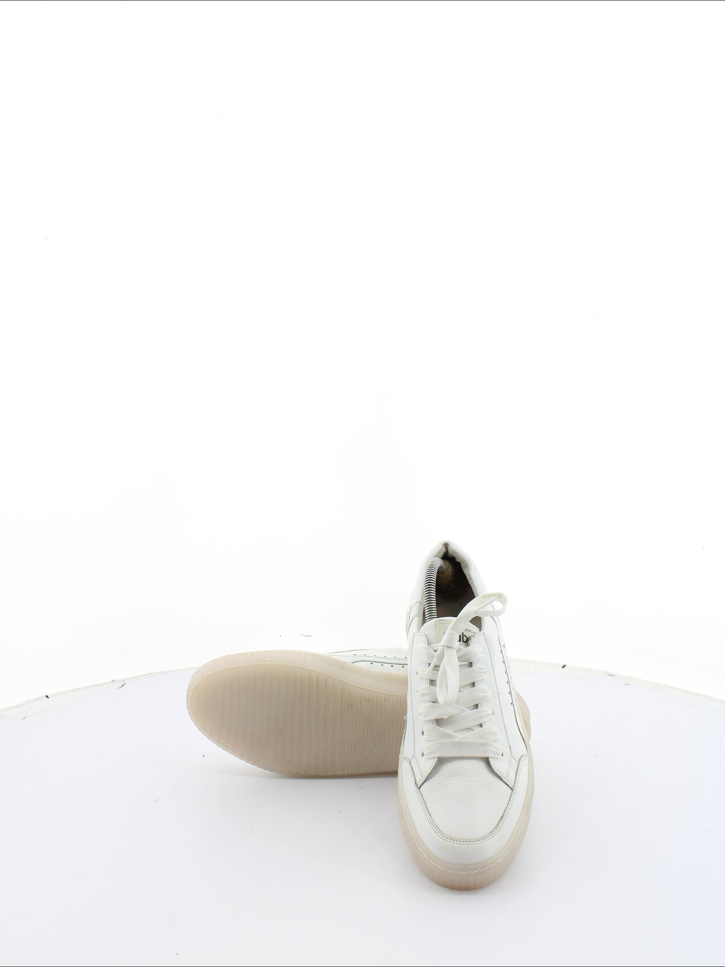 Buty Gabor Rozmiar: 42