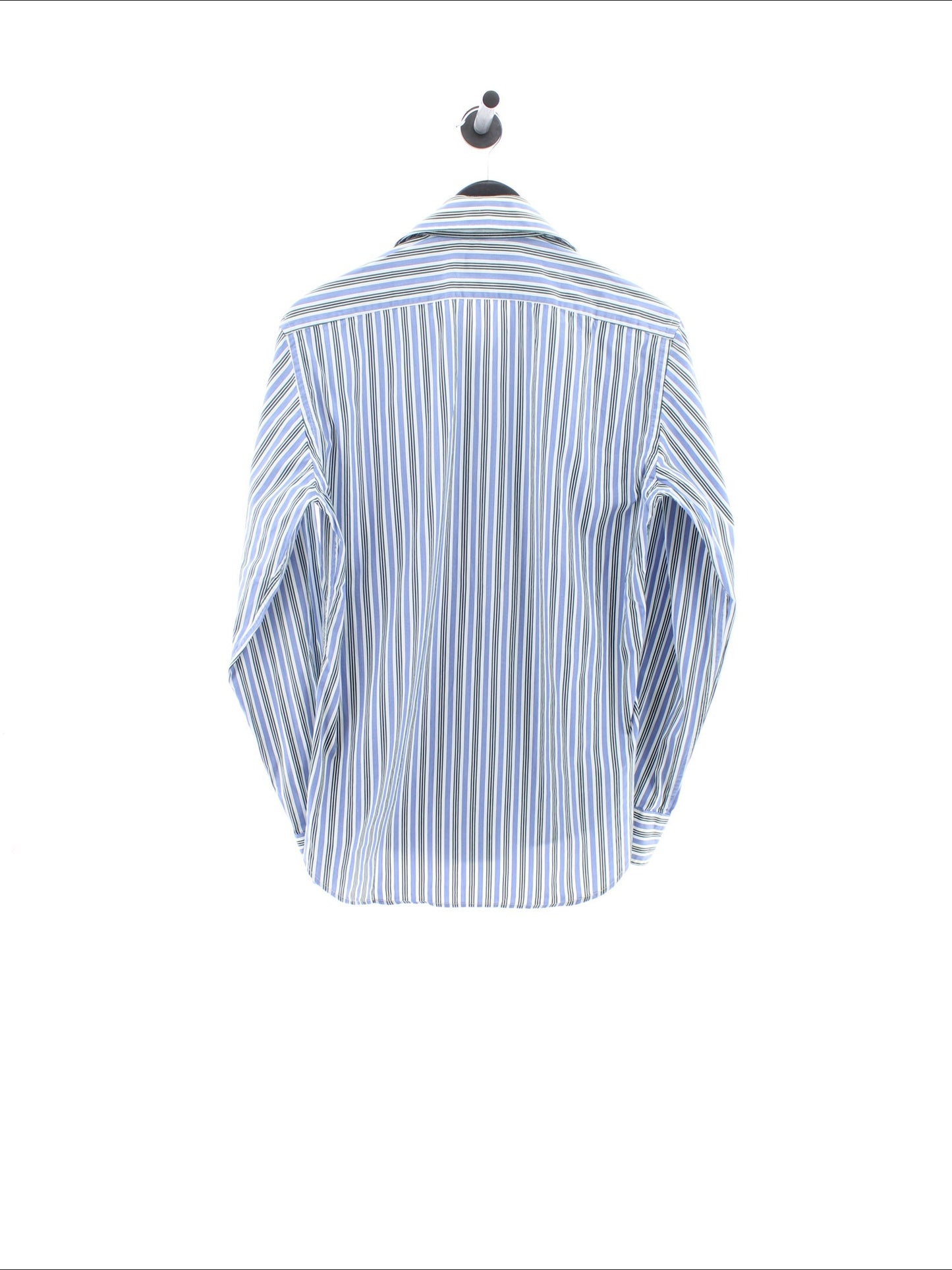 cc98c05a0f9d186e5e95726516203b3b