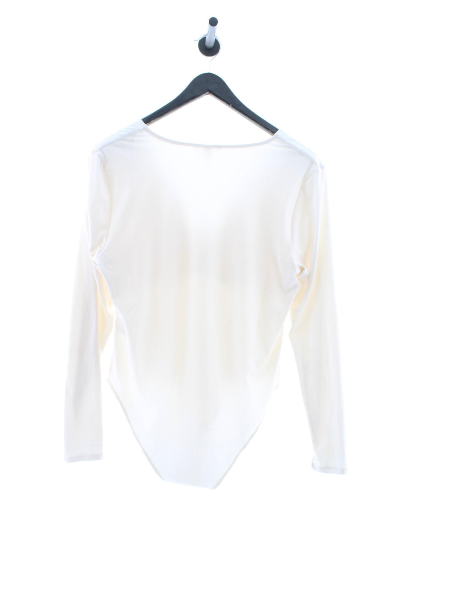 95911afe541dcda65c178e39b2b66ac7