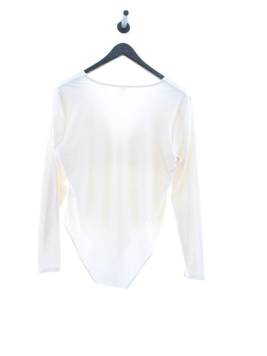 95911afe541dcda65c178e39b2b66ac7