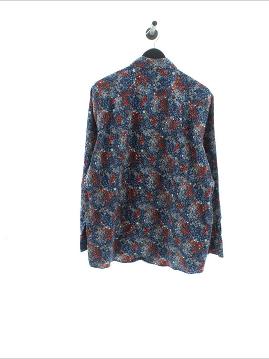 0d390b6a2b10ec81f3717c121bc6671d