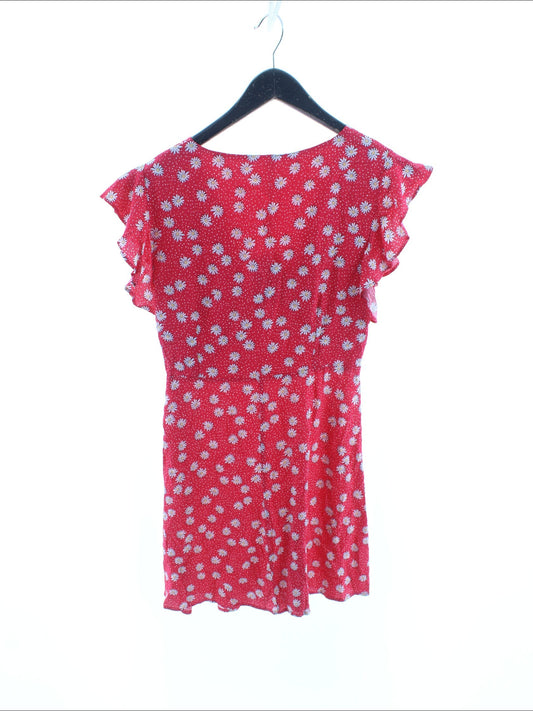 Sukienka Pepe Jeans Rozmiar: S