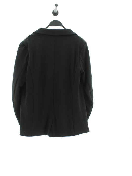 b75aa569b3213e6a50e90ce14cfef1b7