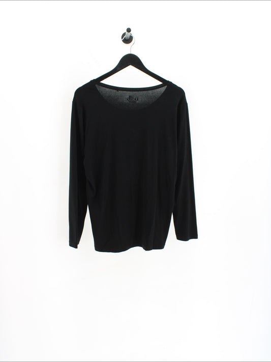 c5d801276420c99d682652e7e7de6a1d