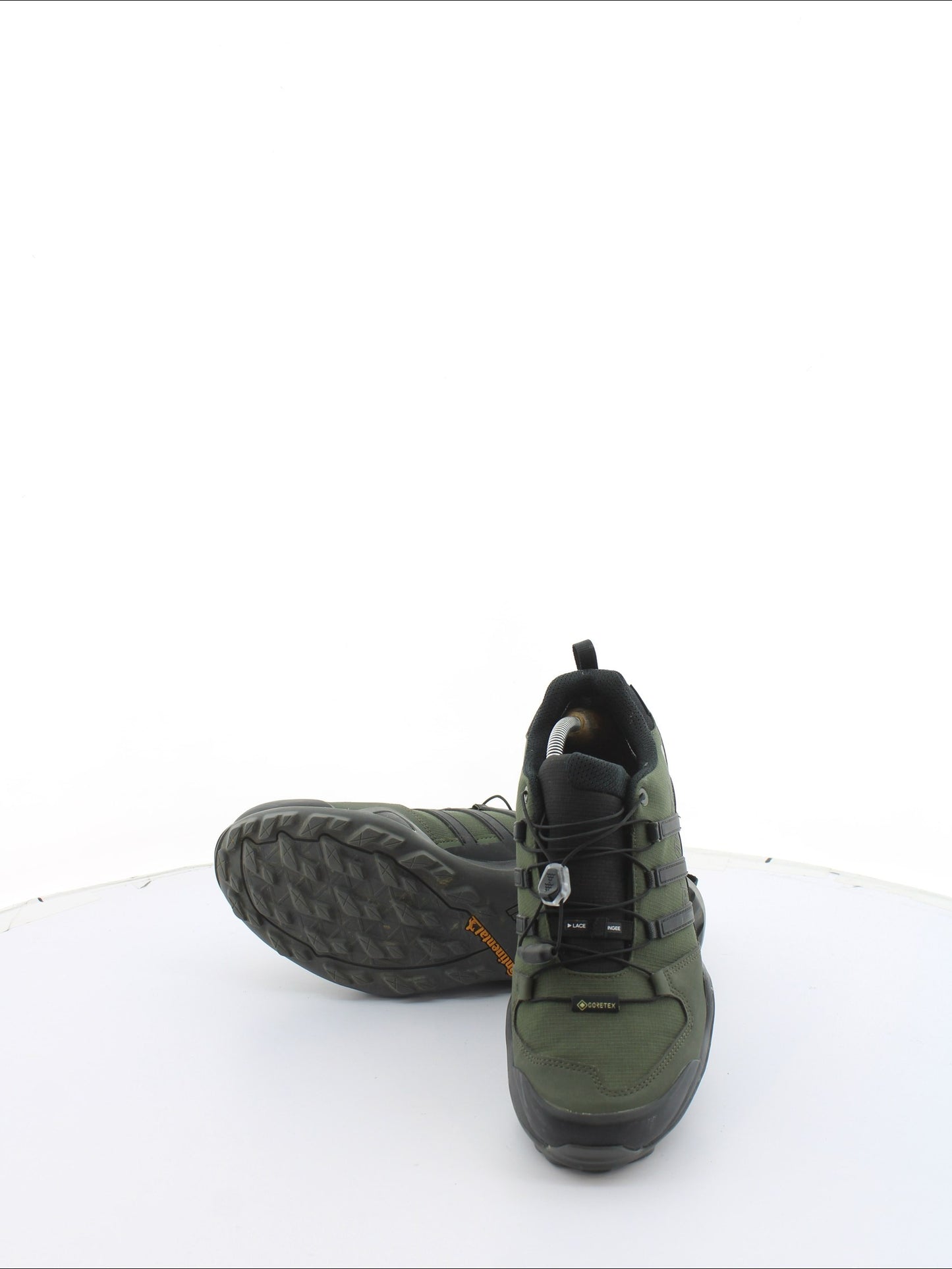 Buty adidas Rozmiar: 43,5