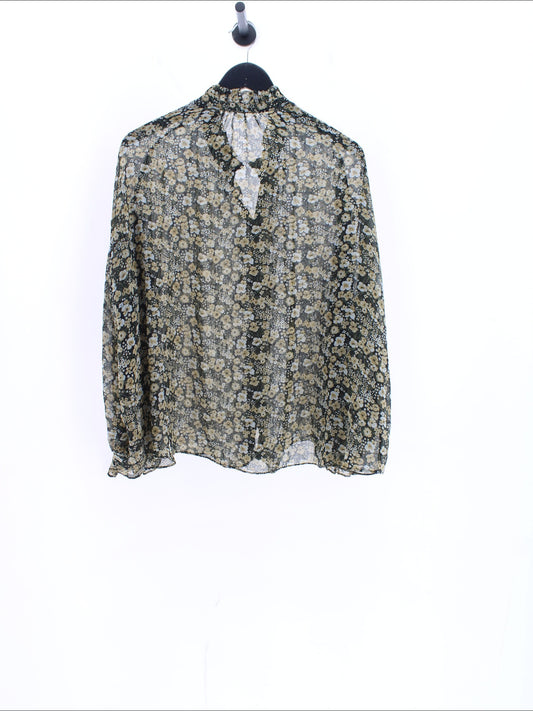 Bluzka Mango Rozmiar: XL