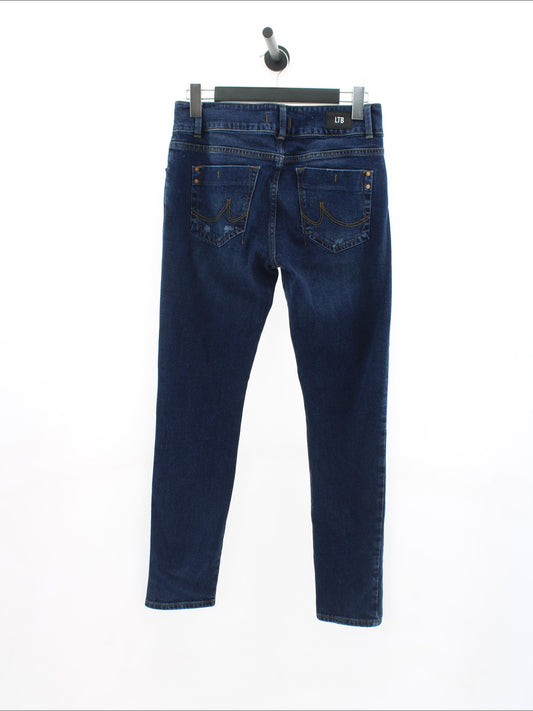 511237bd9b5fd0983fd8beb74c211e3f