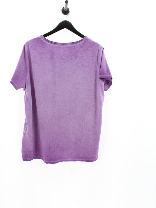 1004a7c3196940cb78548498139c70f3