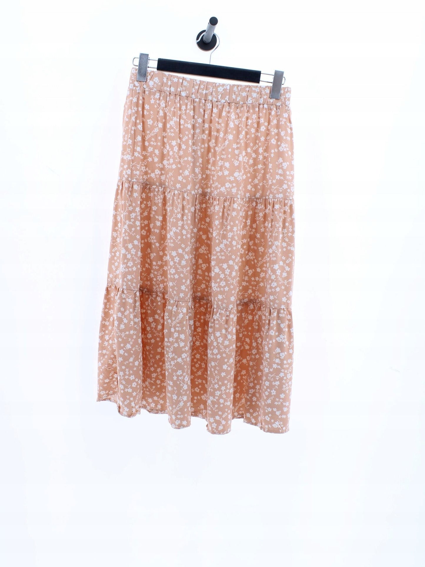 0e9bb0a860f6476e7222a66de1967af1