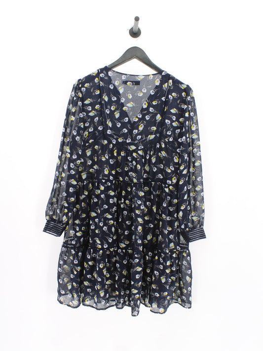 27e457bf95b878d8088b5d6d69ce0ee3