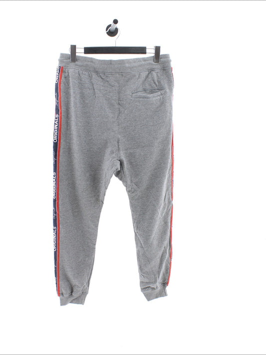 179d0a7d8ec8f2ecd233986aa5f63b74