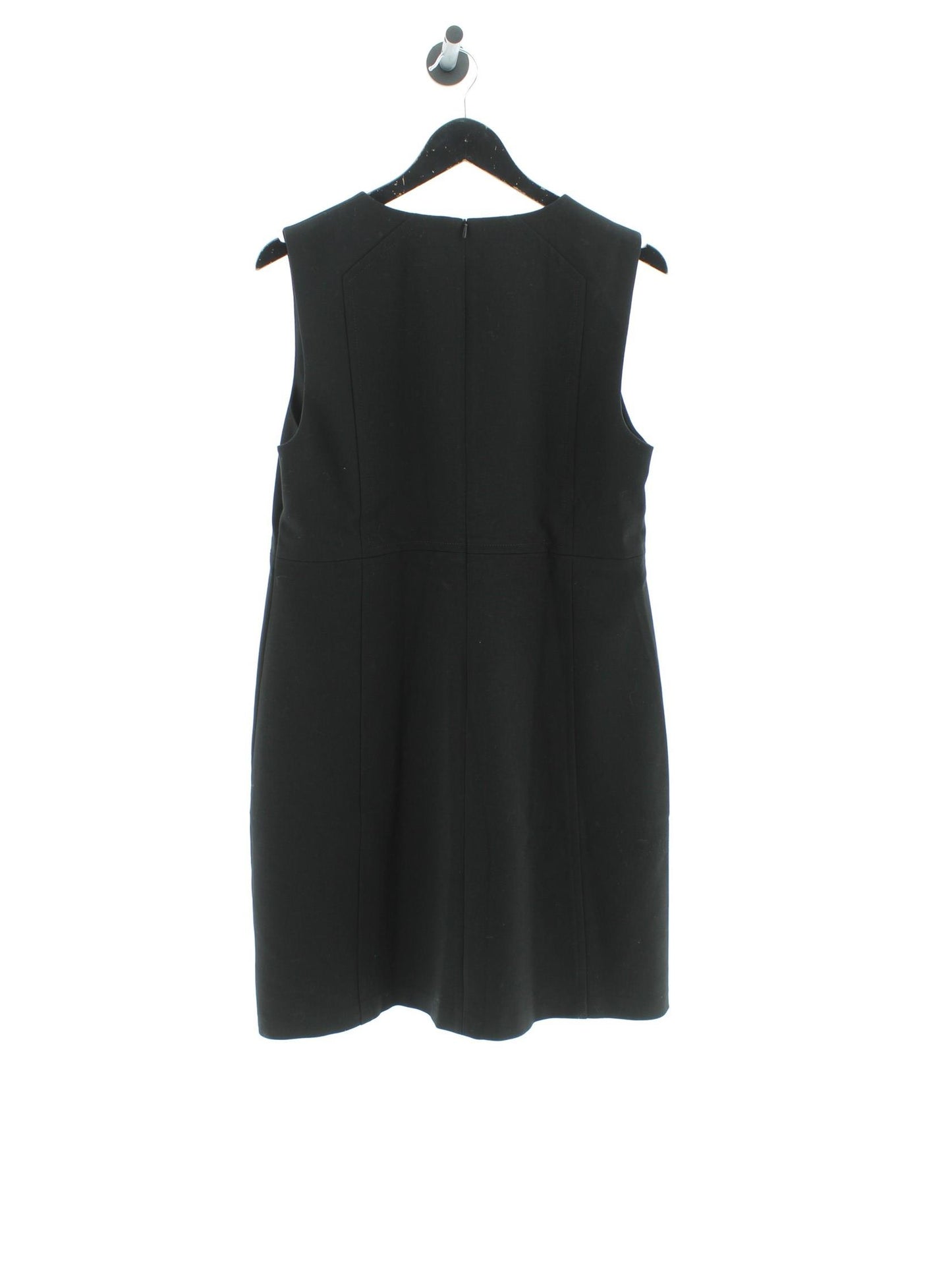 5dcfaa6ac486ab8b0e9142f8474701cc