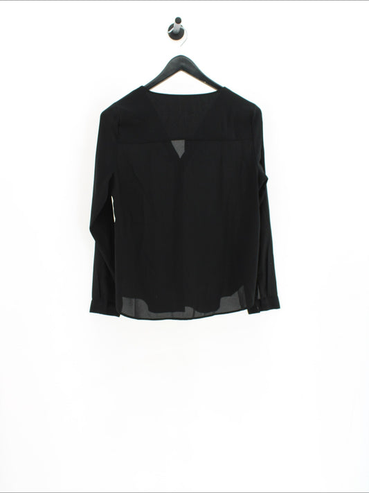 511b3be8b20f290ea7d1093bcbbaa63f