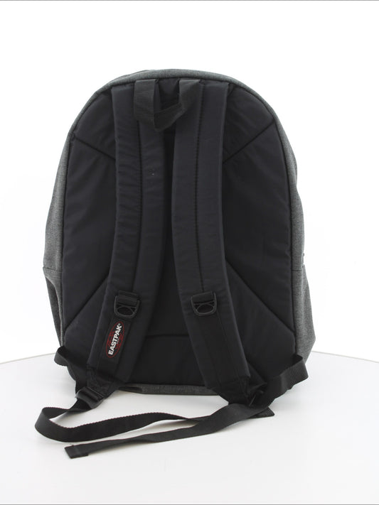 Plecak Eastpak Rozmiar: uniwersalny