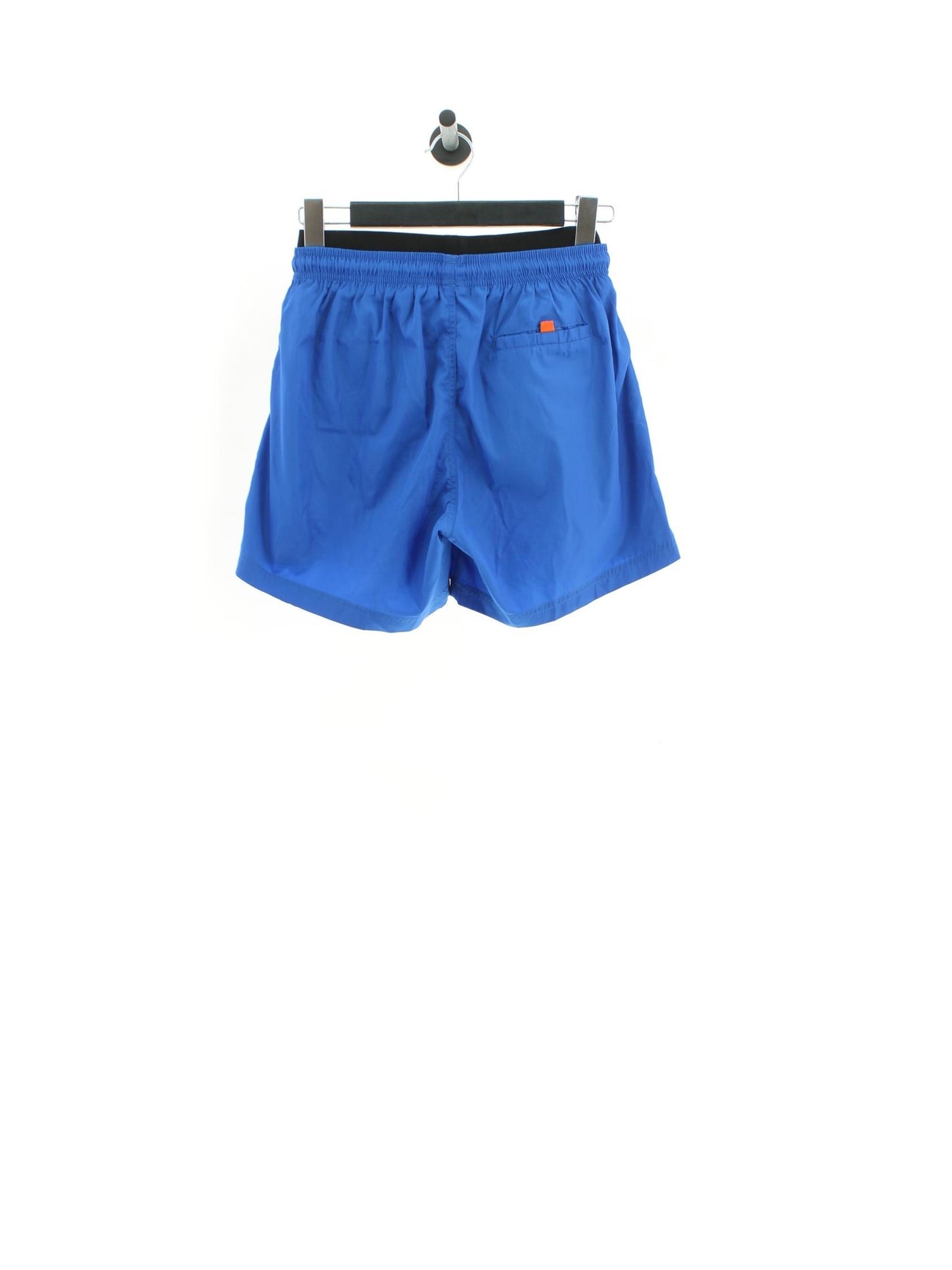 50f21a3e11faade47f2a623a710b3db8