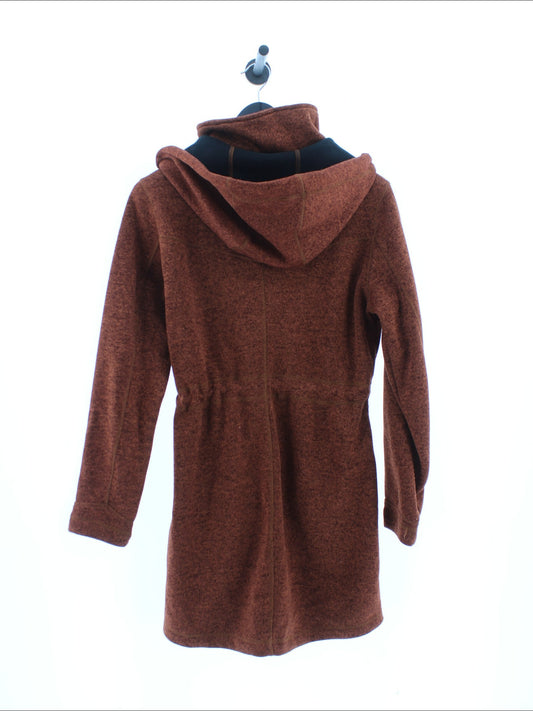 325a3db4d18d62cf8e03983188c81433