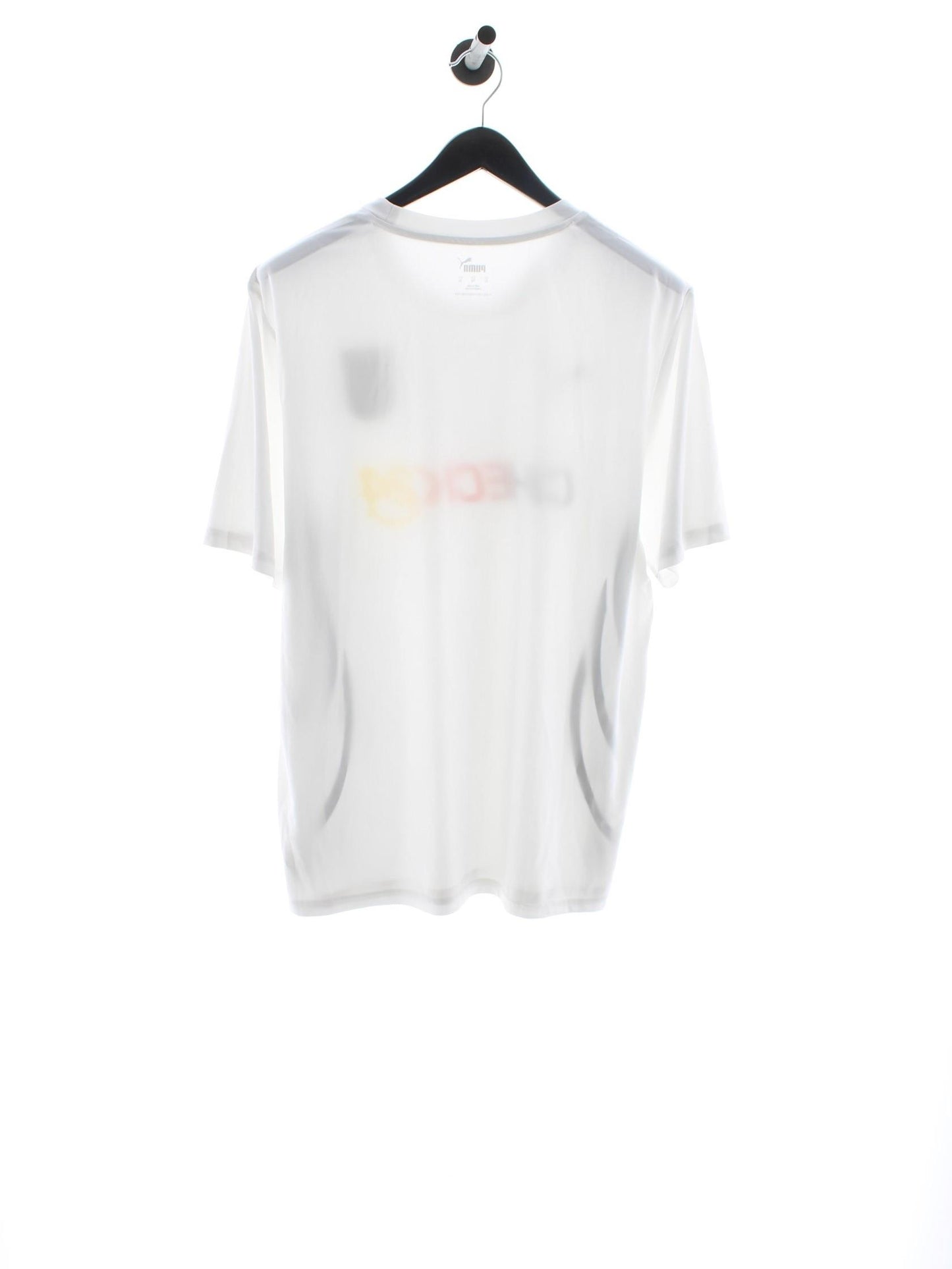 994586e38b6f3ef0d9a5126fdb1cd949