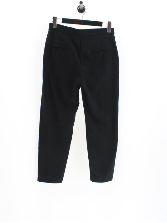 a00d603c29bec0515f2ceba53205b784