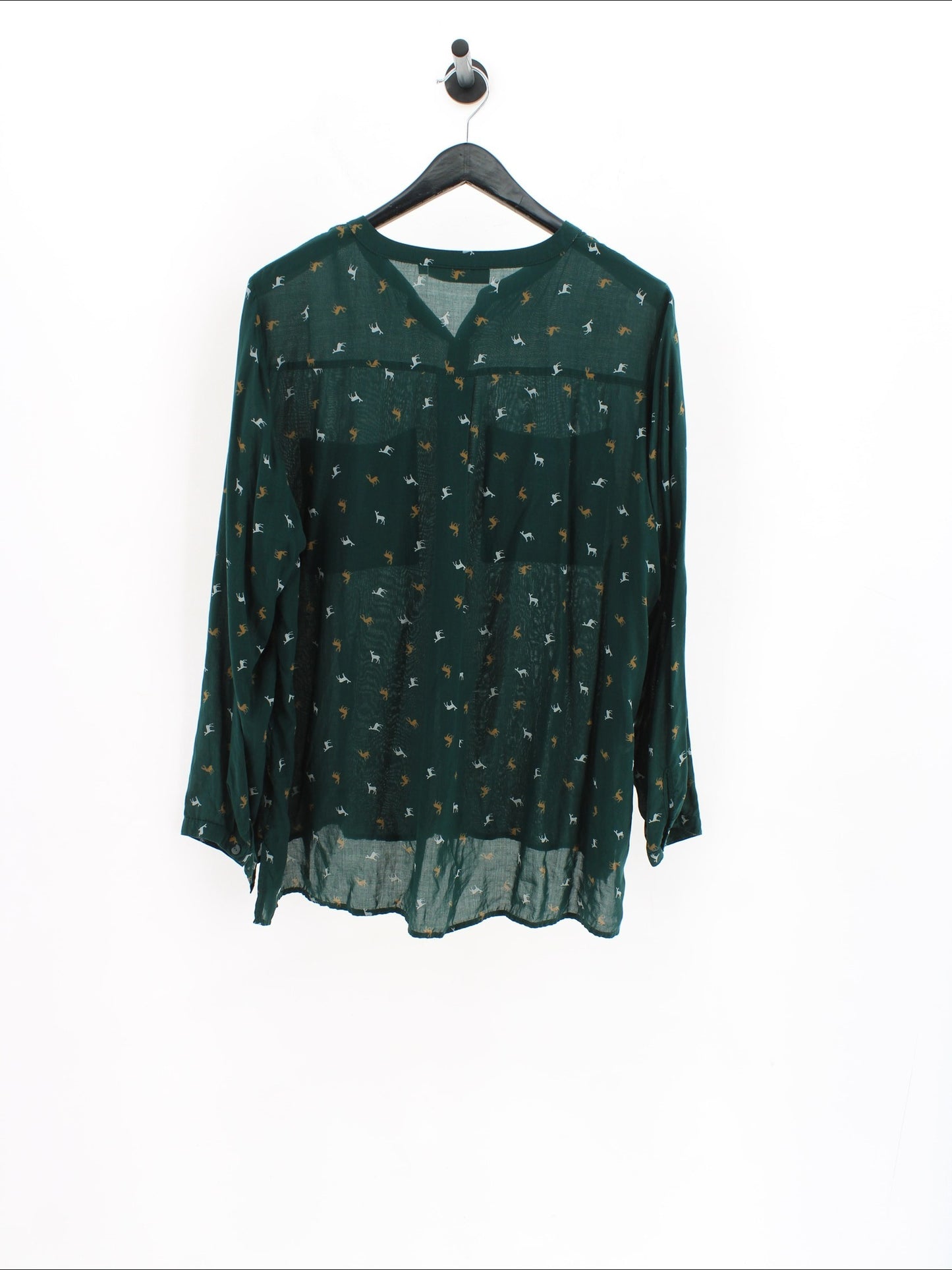 6466bdb4f1c1c6fd85d949ab99962481