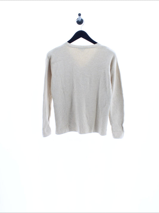 Sweter Street One Rozmiar: 38