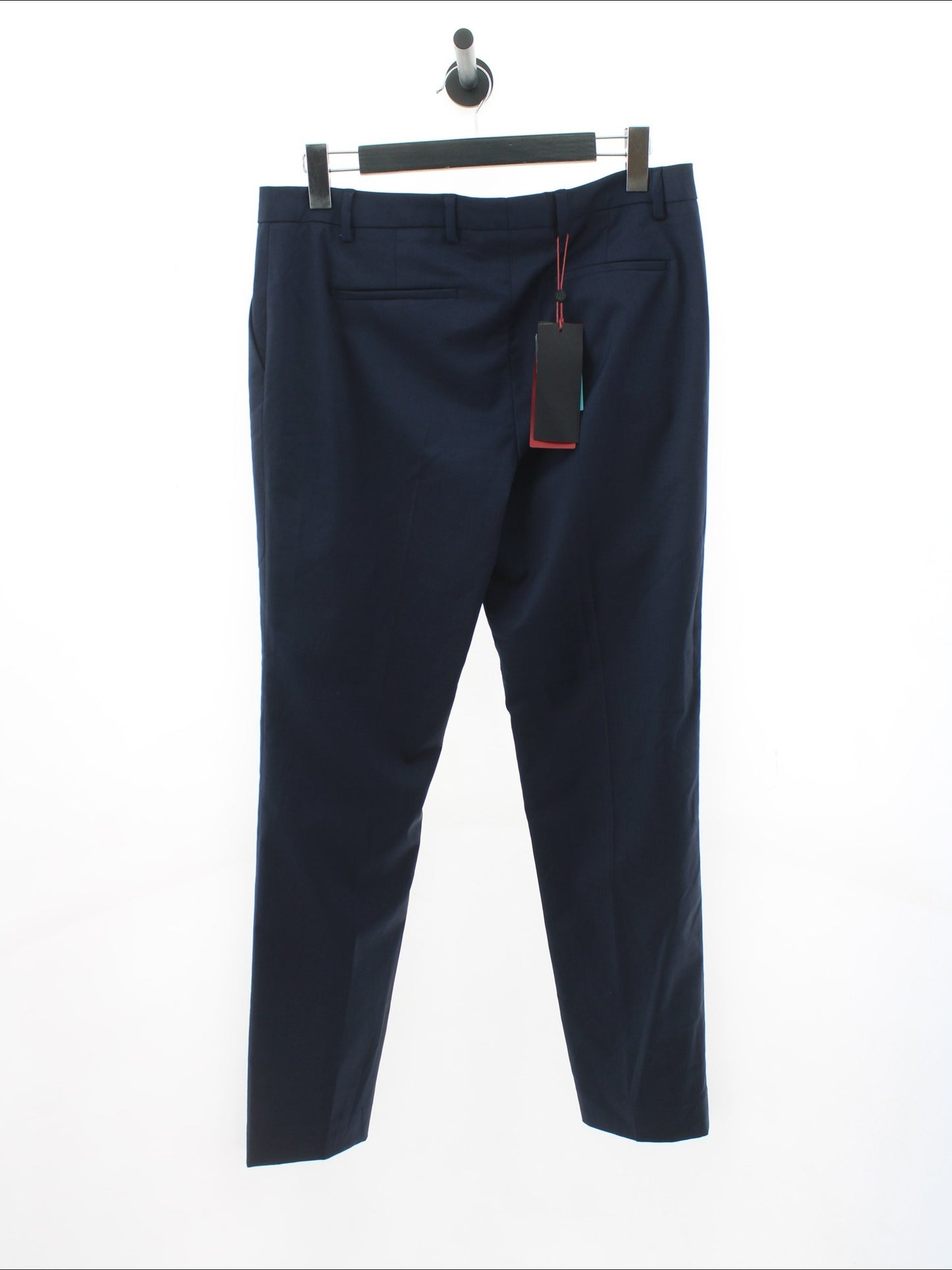 f8fcc7837b733cad8899badb99357753