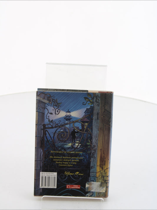 e4b8ef2be3c740fde9bad845c186d3a1