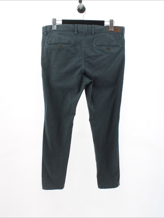 a9ca2768155796a753989a977a1998e9