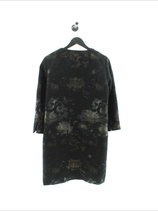 d15c6138100953763743c8eeebfee3ab