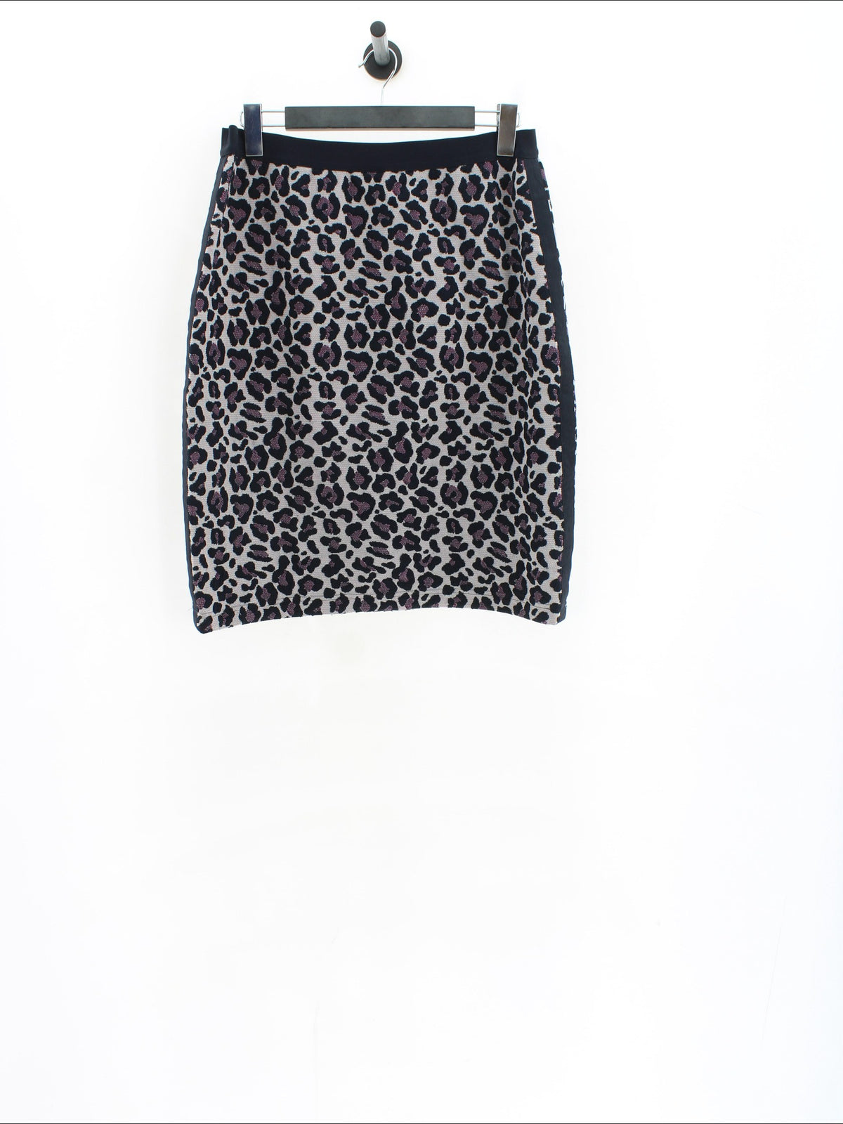Spódnica Gerry Weber Rozmiar: M