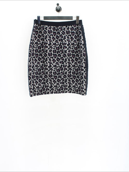 Spódnica Gerry Weber Rozmiar: M