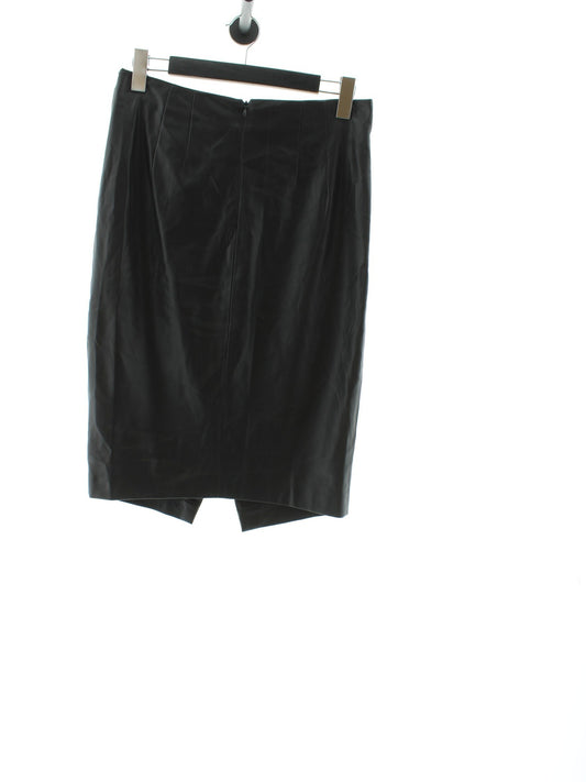 84b3df70030a11aae1a025a61a2e4dd8