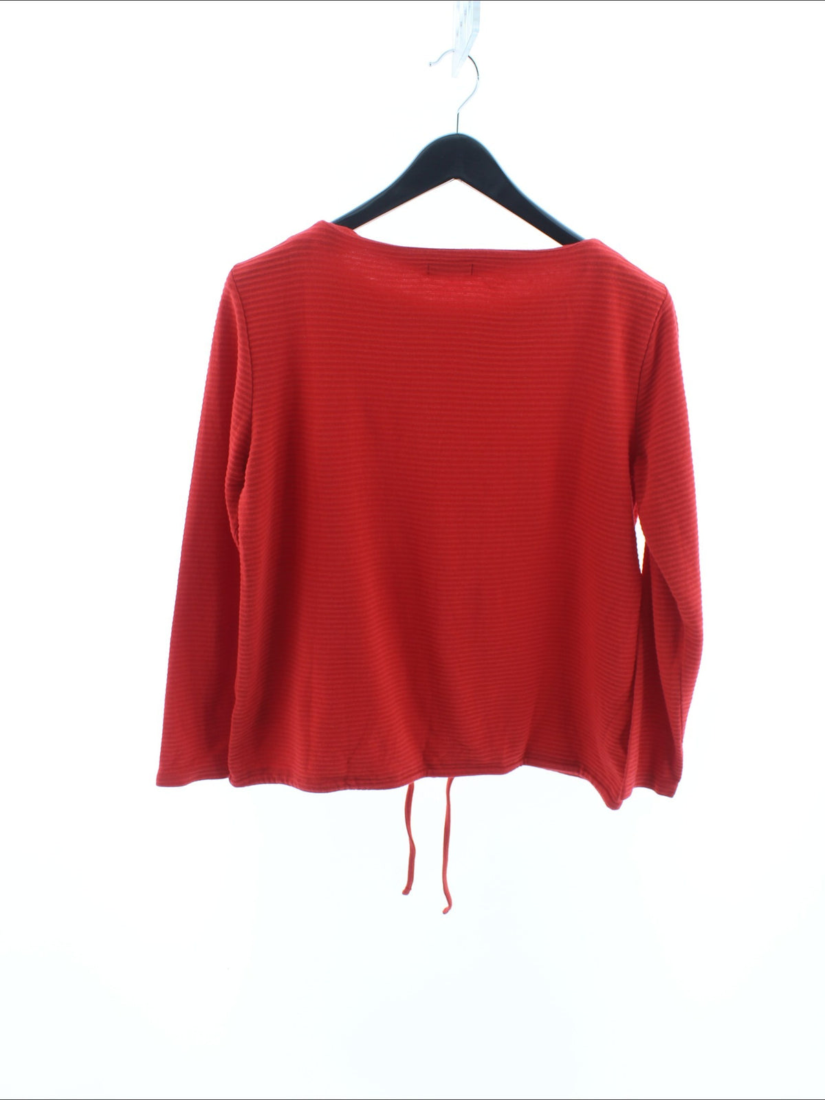 Bluza Tom Tailor Rozmiar: XL