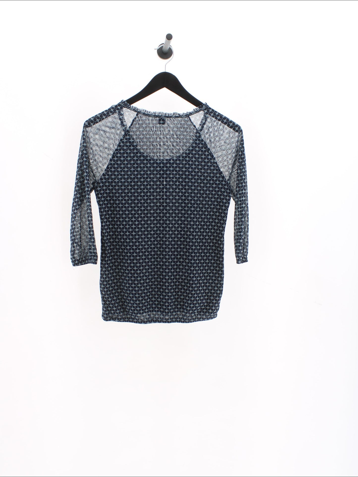 a8c3bea8987735fbbad915ceac138452