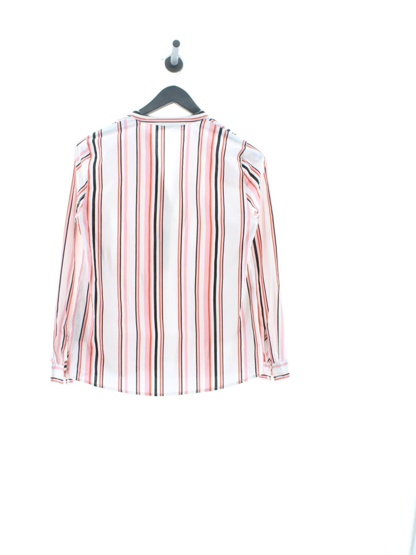 dfa2b80053a413655d99f229f15eb8e3