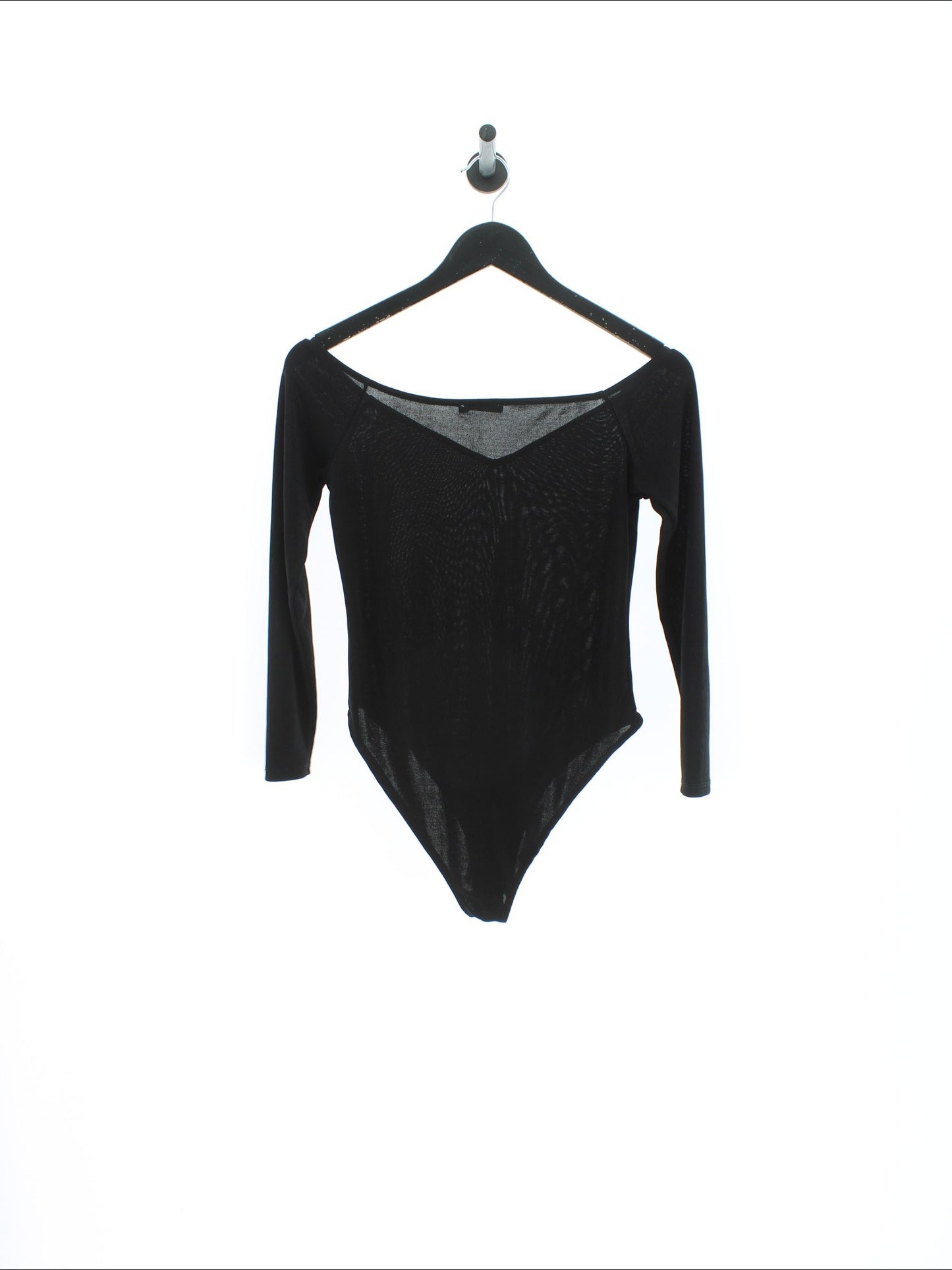 Body Zara Rozmiar: M