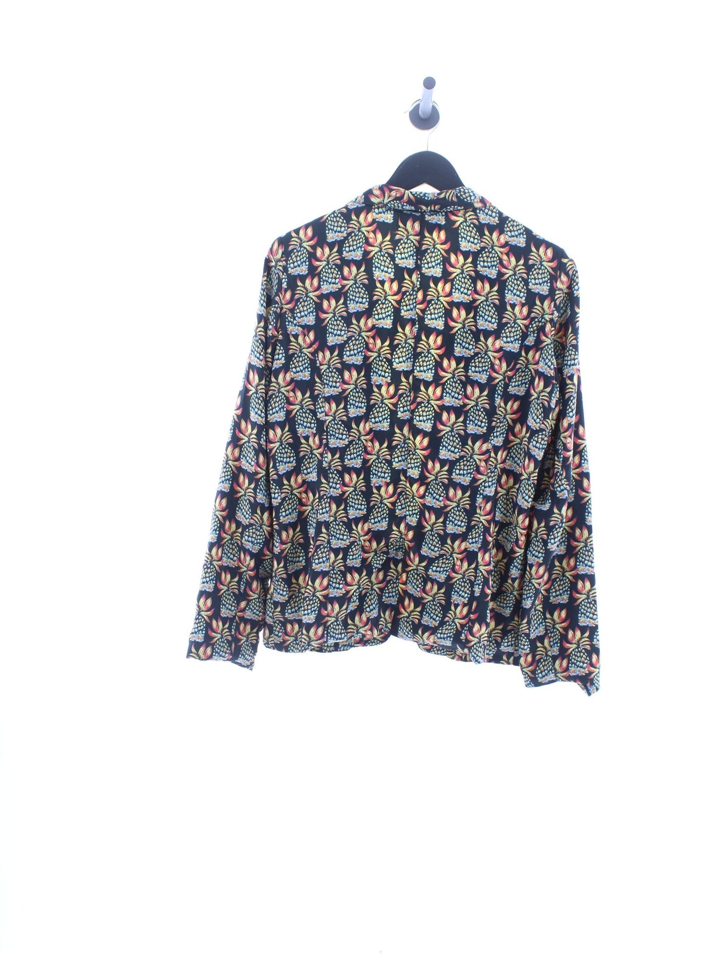 Żakiet River Island Rozmiar: 38