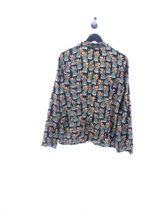 Żakiet River Island Rozmiar: 38