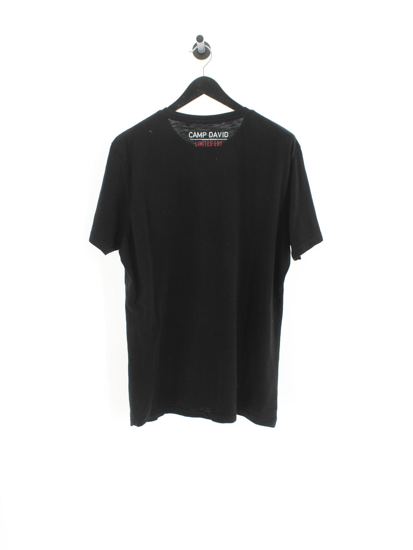 3c65a015dd94b043cd1fa1d5f6a8fa5e