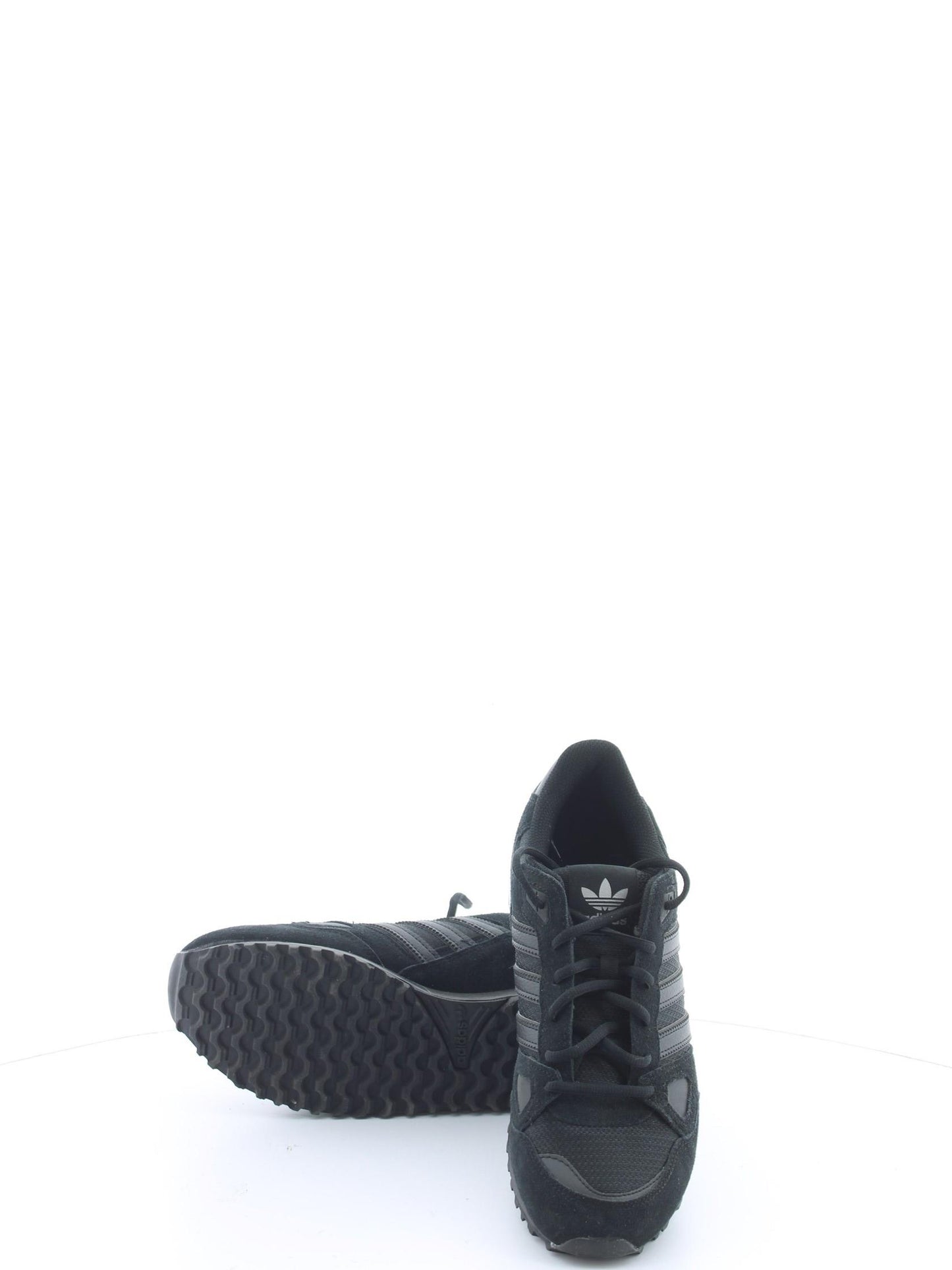 18fbfe086ba25a5b0a2f80b314175f7b