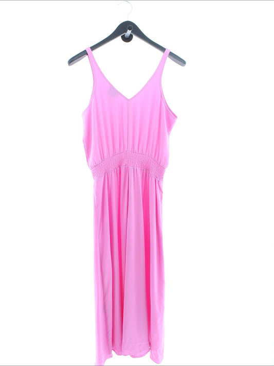 3c08033d7043ab4eeb4dd1eab13e8b4b