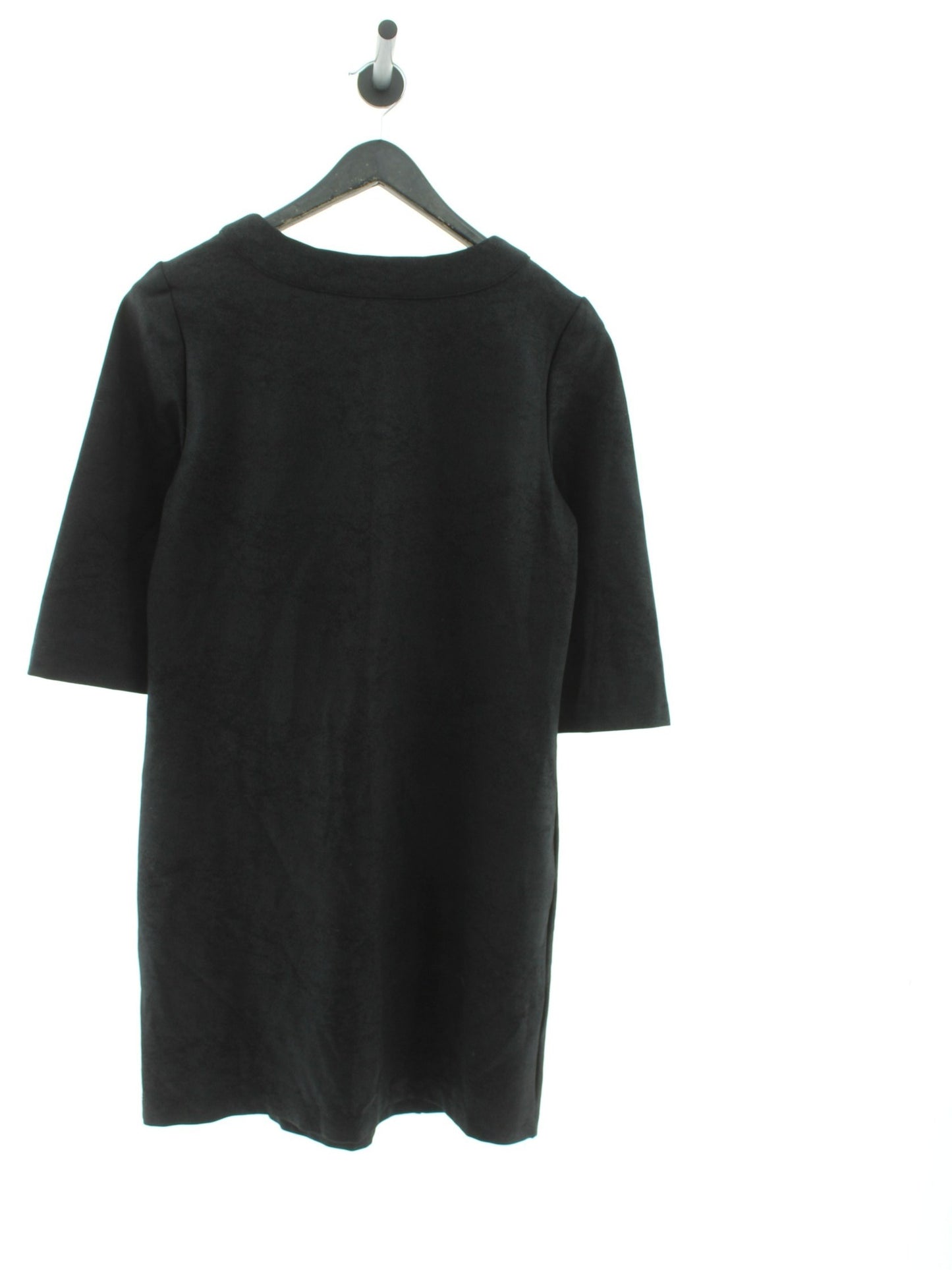 54ae3e3498df668d3cb782c77ebb5826