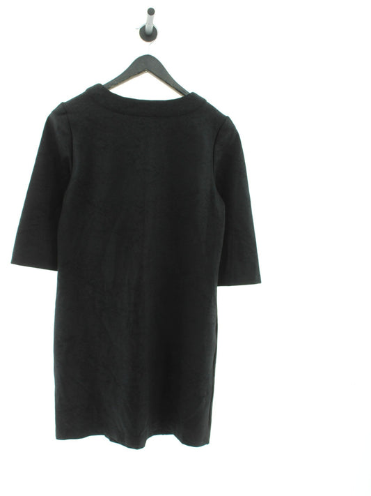 54ae3e3498df668d3cb782c77ebb5826