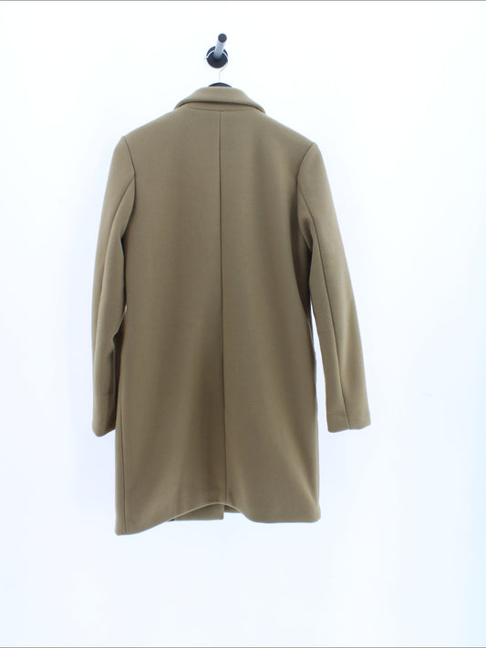 94e935a807335031b077d93964aebd90