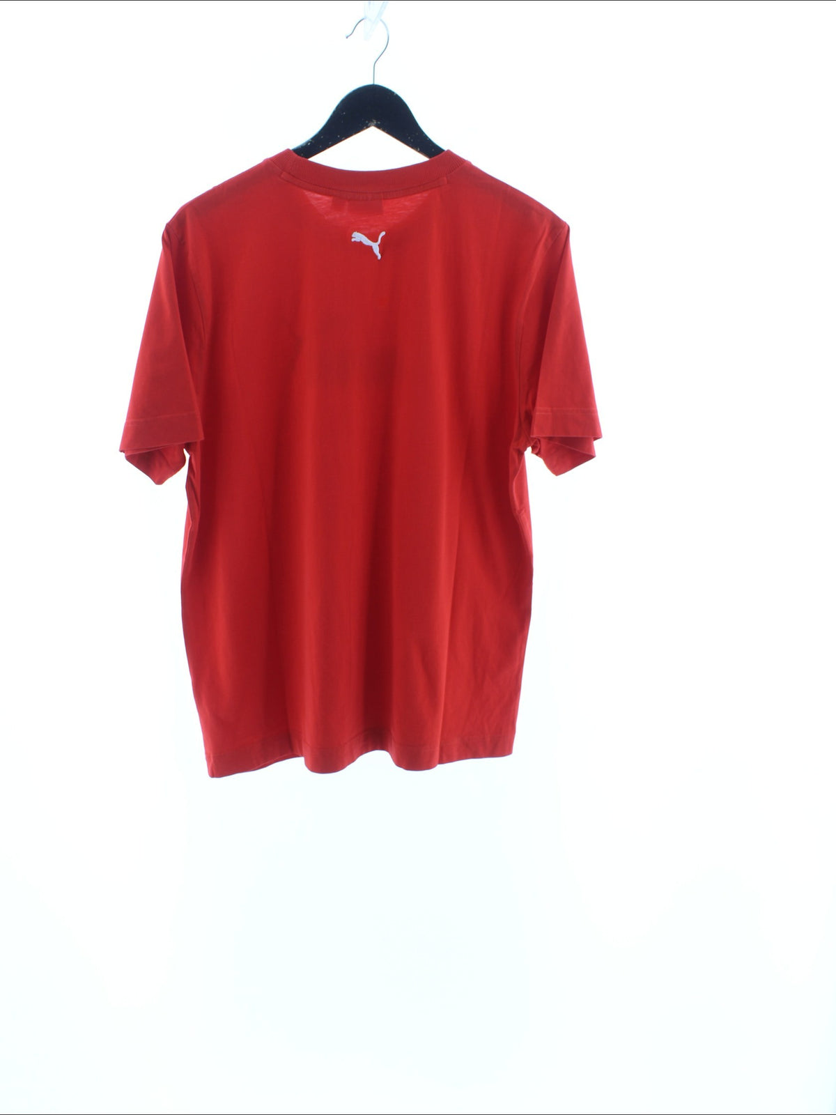 T-shirt Puma Rozmiar: L