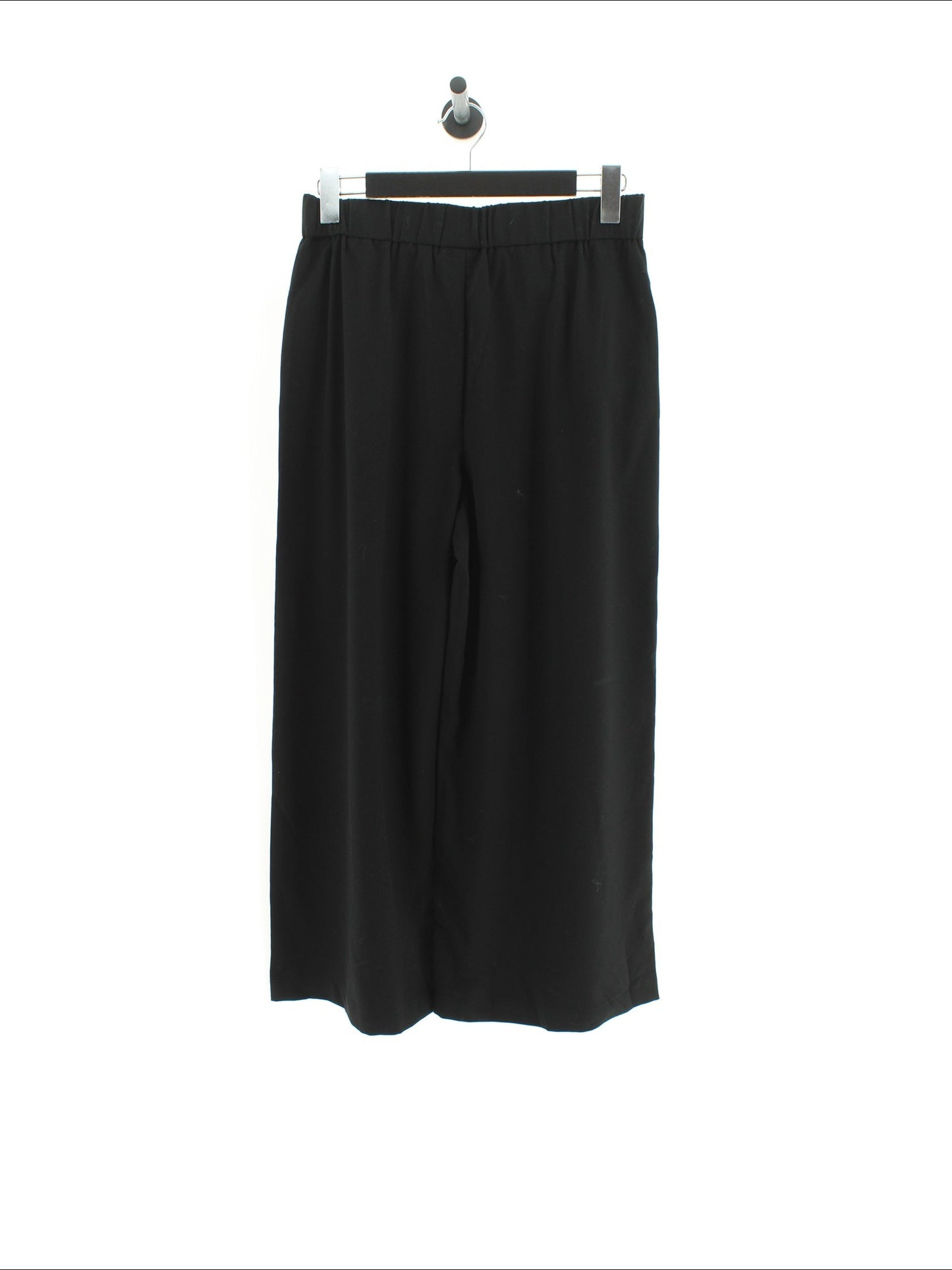 bc5dc787498ddebbcf0e46f84ebd1330