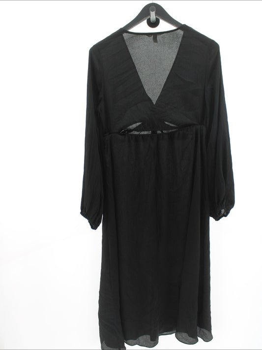 7be7225f7ad424518662d223c09a95f1