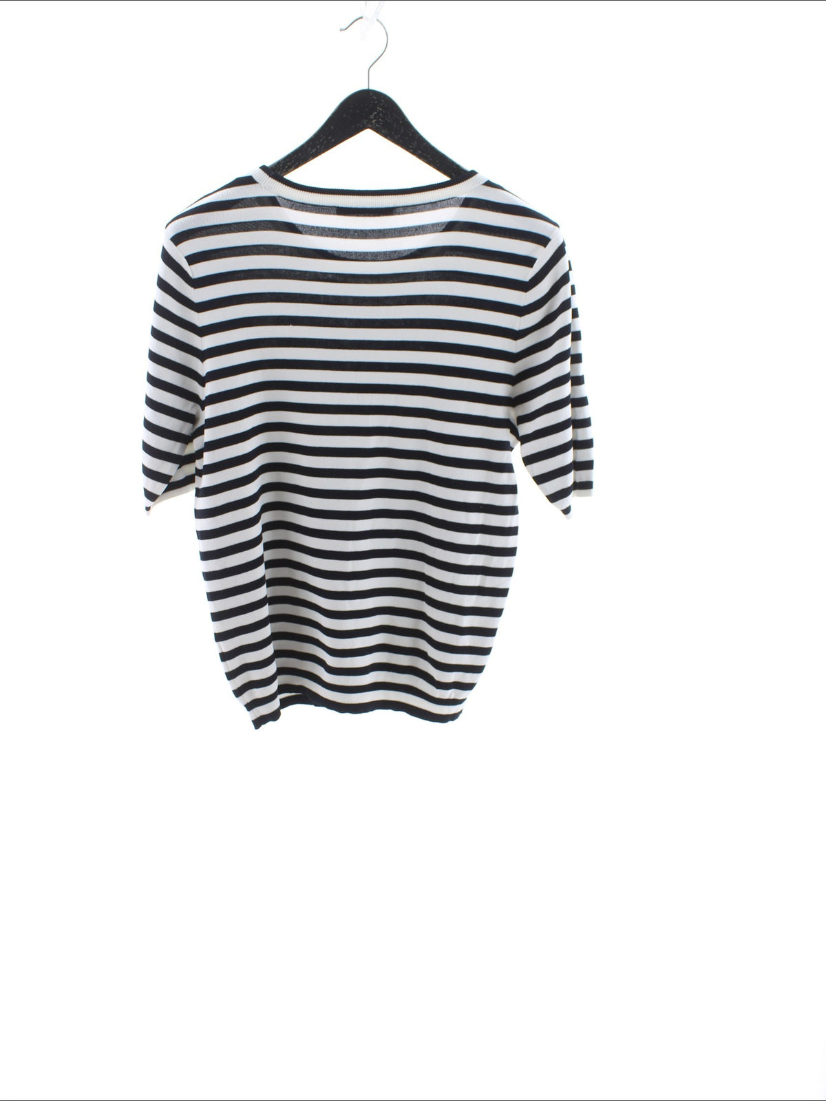 Sweter STUDIO ANAELOES Rozmiar: XL