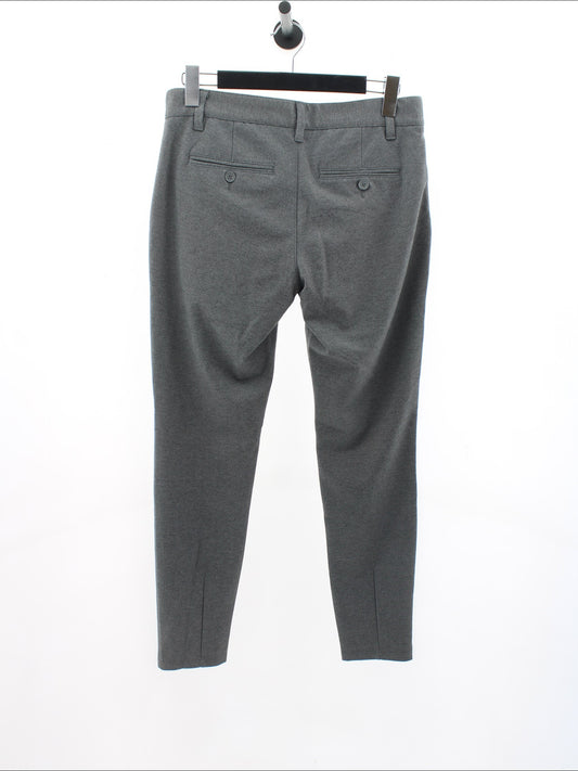 15bebfe5c80429315247ae631f02c4fc