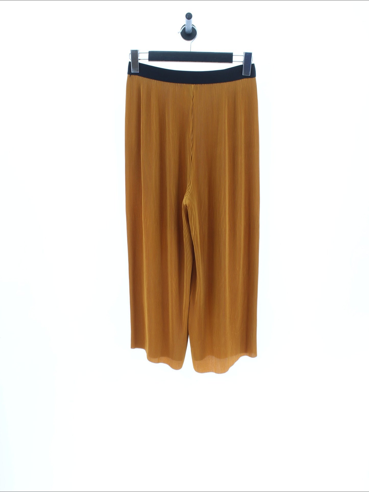 Spodnie Casual Vero Moda Rozmiar: M