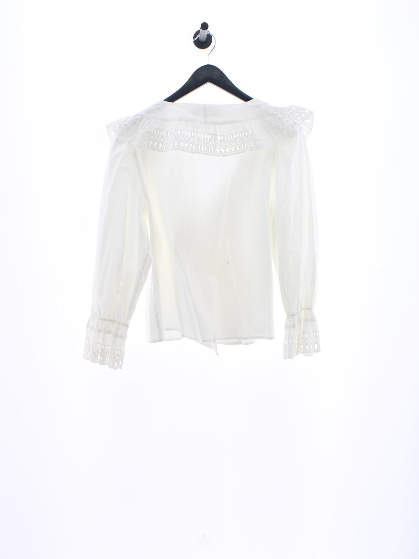 d564d9a041cd441f7edbc317003c3f90